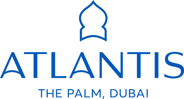 Atlantis The Palm, Dubai