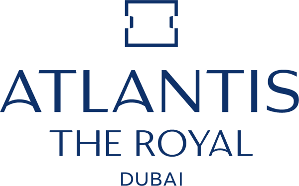 Atlantis The Royal, Dubai