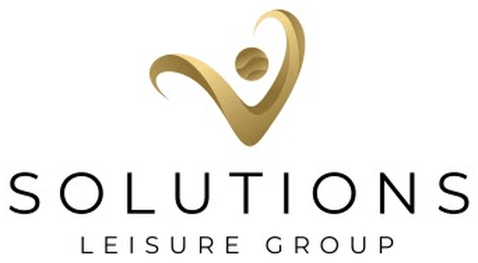 Solutions Leisure Group